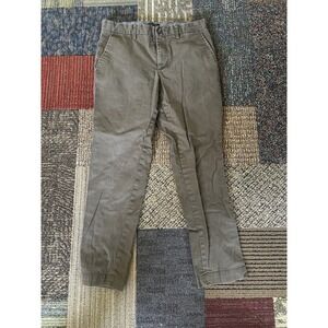 Banana Repunlic pants
